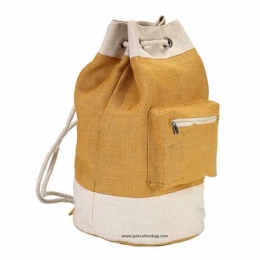 Wholesale Jute Sailor Bags Manufacturers in South Africa 